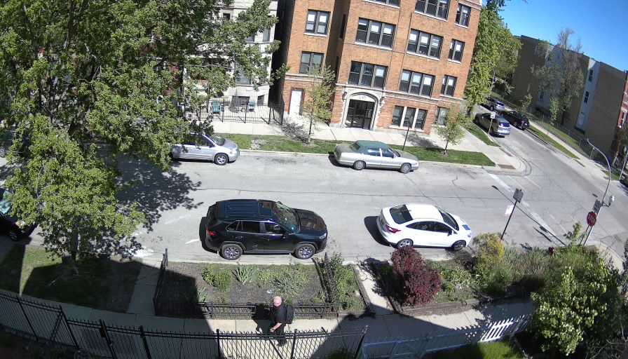 Reolink Camera One_00_Reolink Home Hub One_20250509153216.jpg